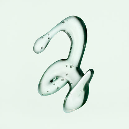 Curl Gloss Hydration &amp; Hold