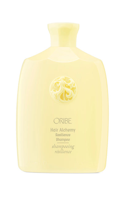Hair Alchemy Resilience Shampoo