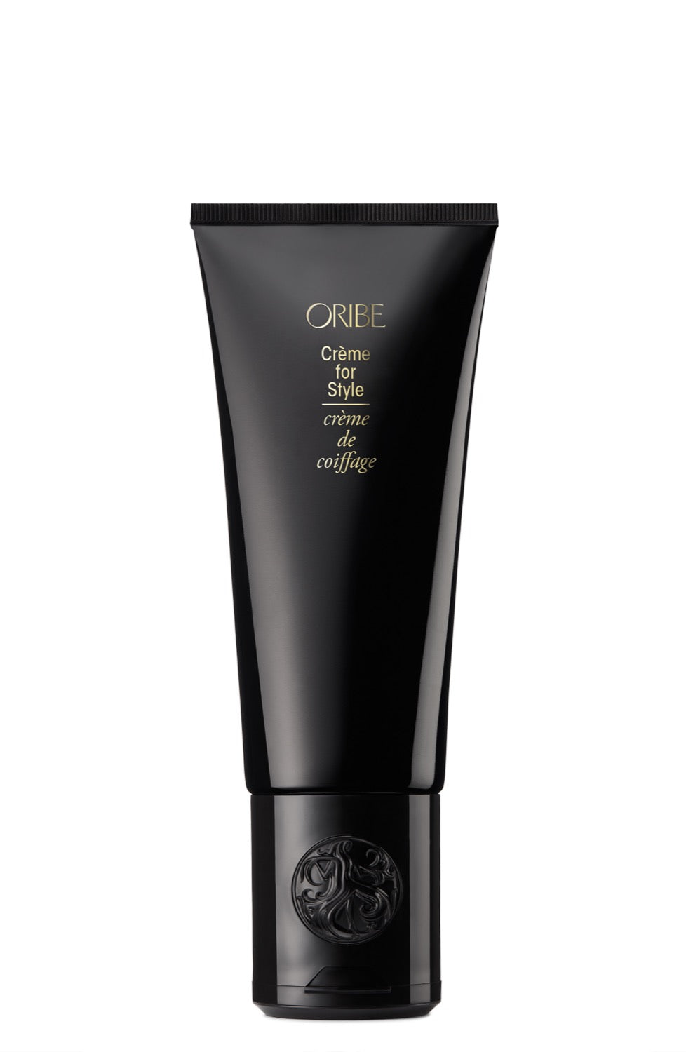 Signature Crème for Style
