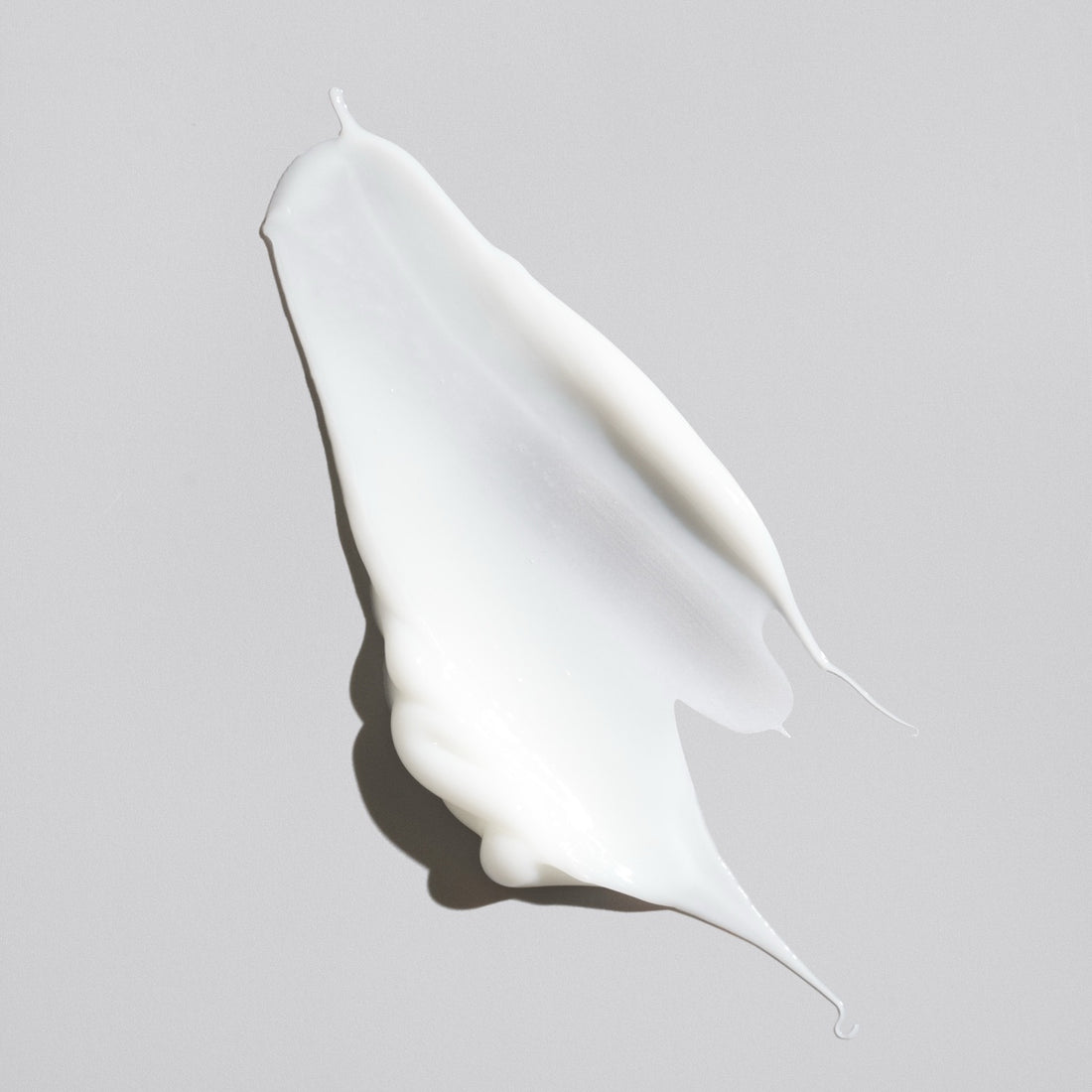 Signature Crème for Style