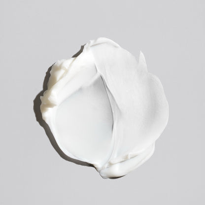 Signature Fiber Groom Elastic Texture Paste