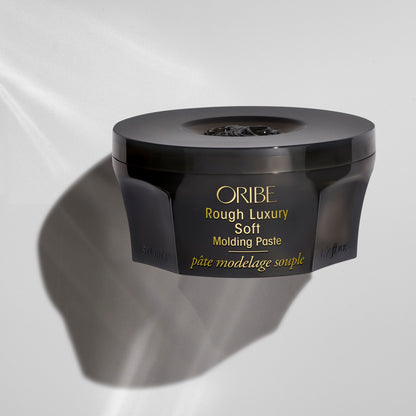 Signature Rough Luxury Soft Molding Paste