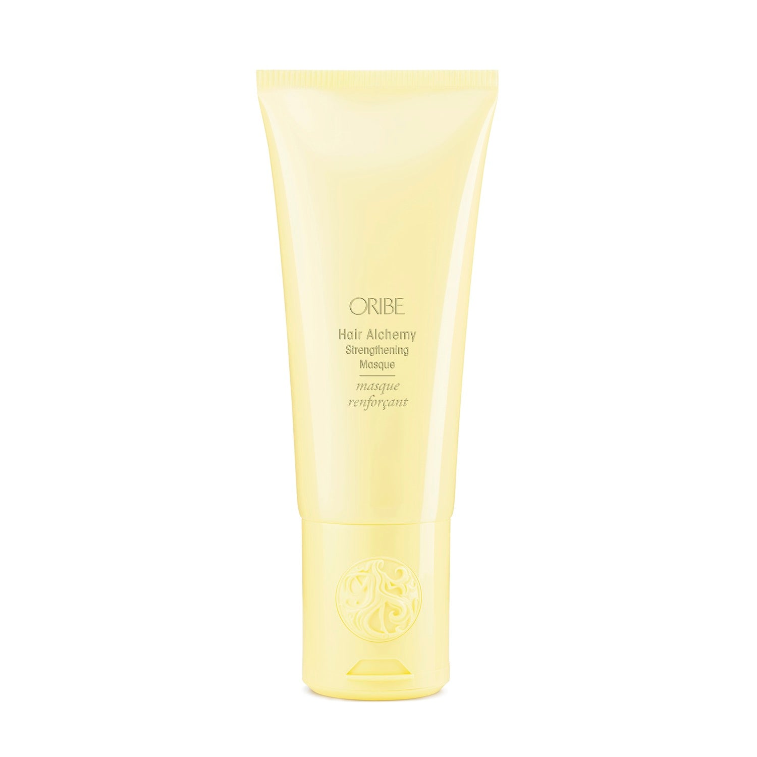 Hair Alchemy Strengthening Masque