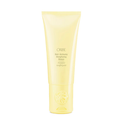 Hair Alchemy Strengthening Masque