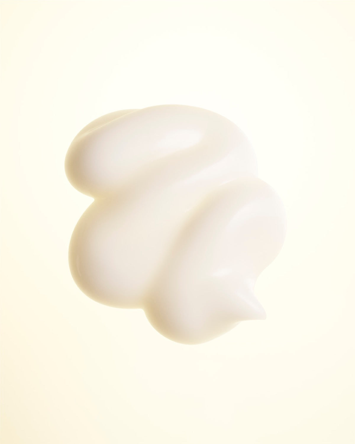 Hair Alchemy Strengthening Masque