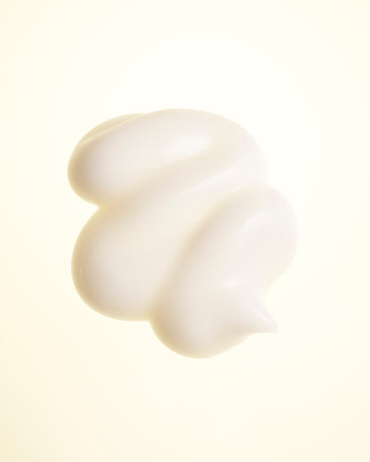 Hair Alchemy Strengthening Masque