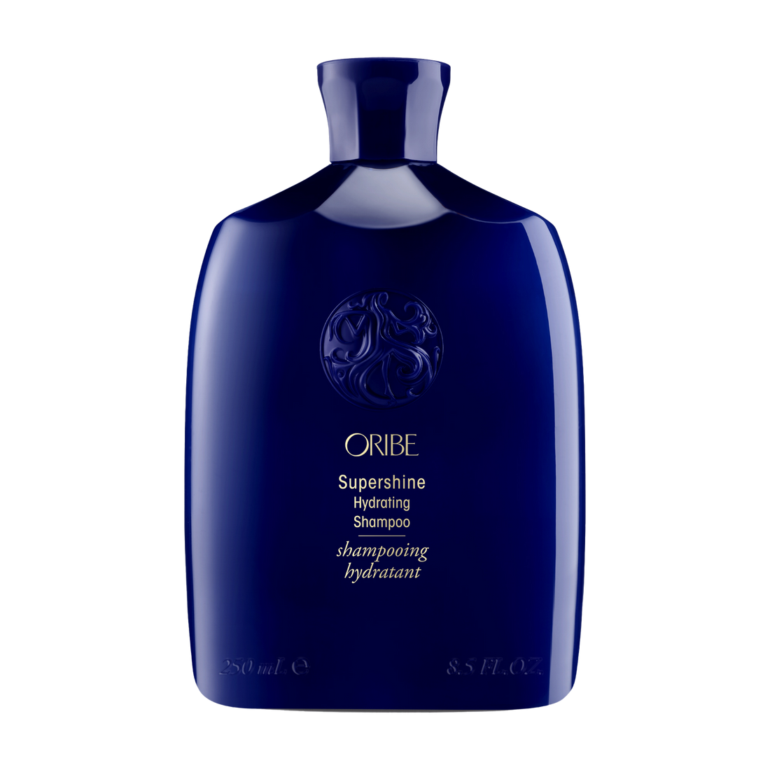 Supershine Hydrating Shampoo