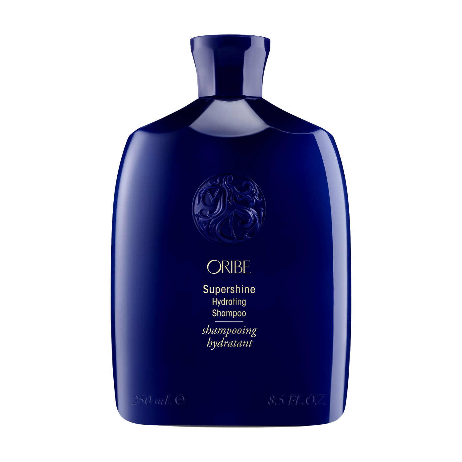 Supershine Hydrating Shampoo