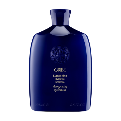 Supershine Hydrating Shampoo