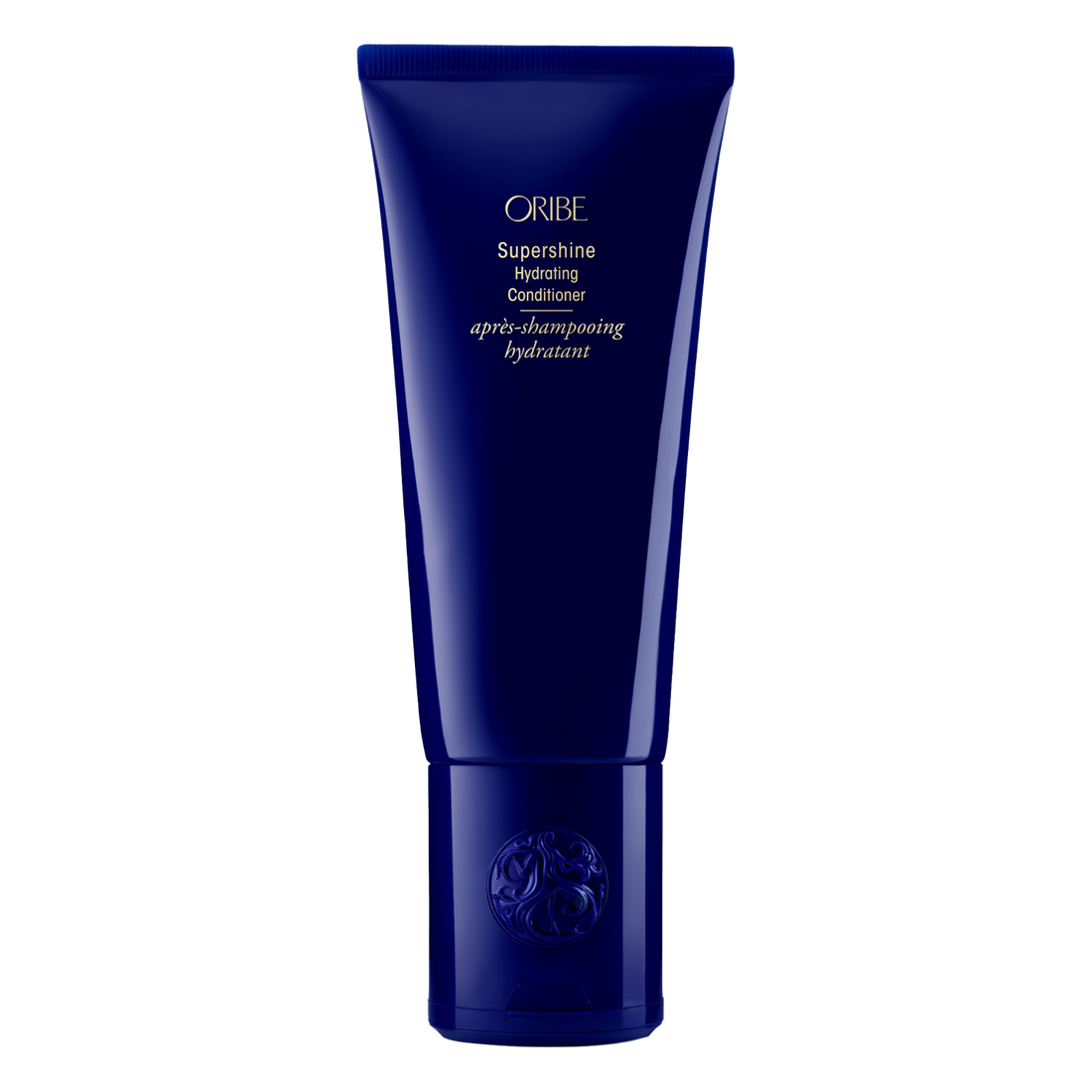 Supershine Hydrating Conditioner