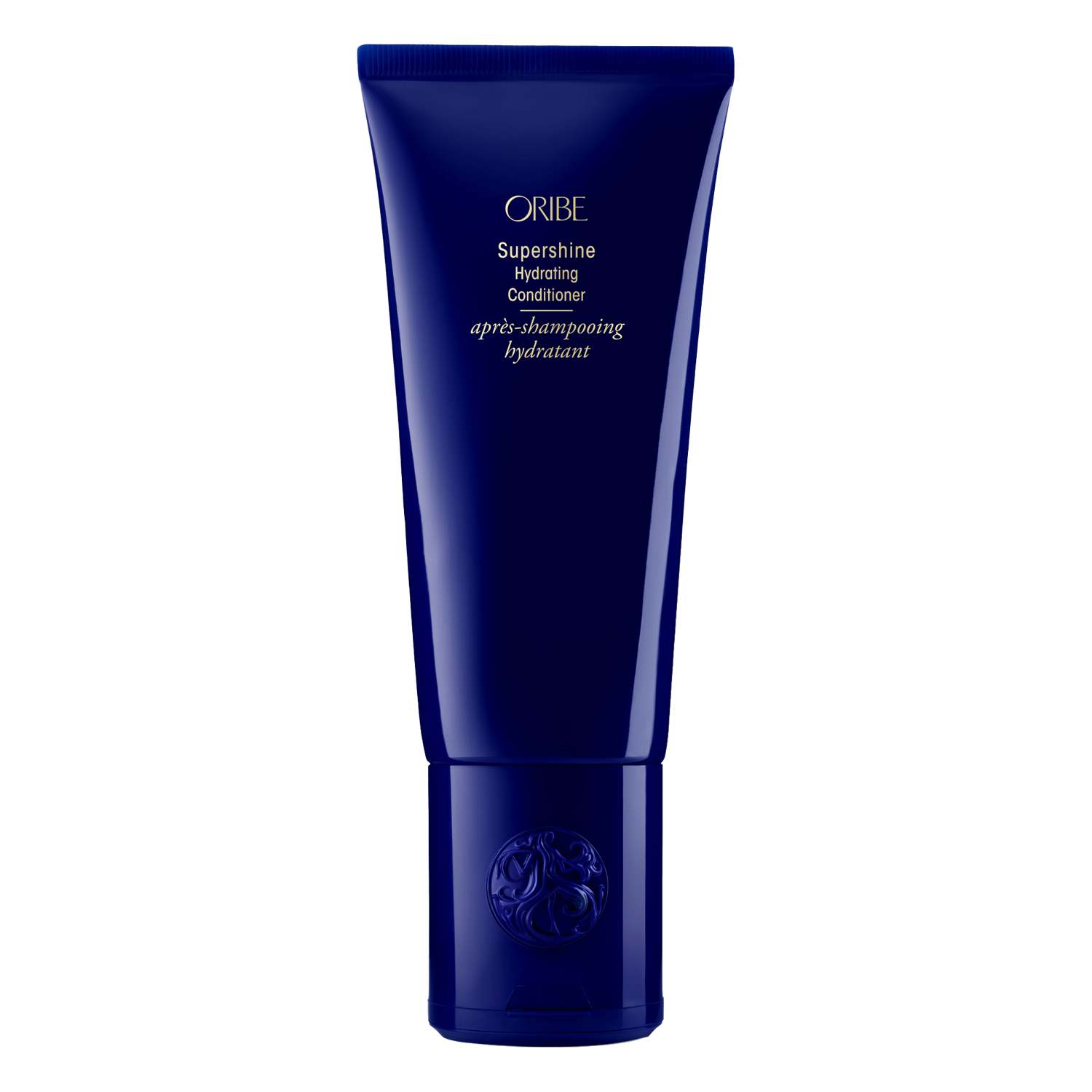 Supershine Hydrating Conditioner