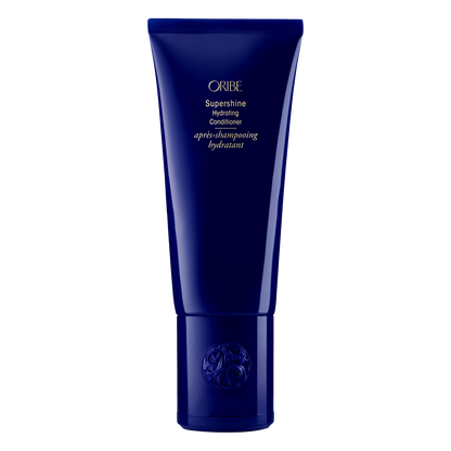 Supershine Hydrating Conditioner