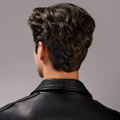 Signature Dry Texturizing Spray