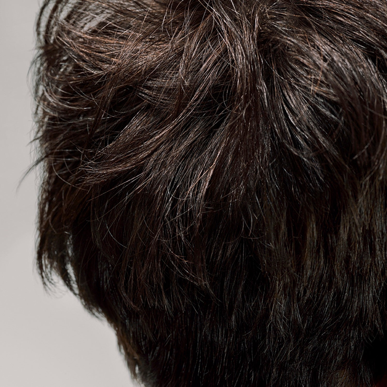 Signature Dry Texturizing Spray