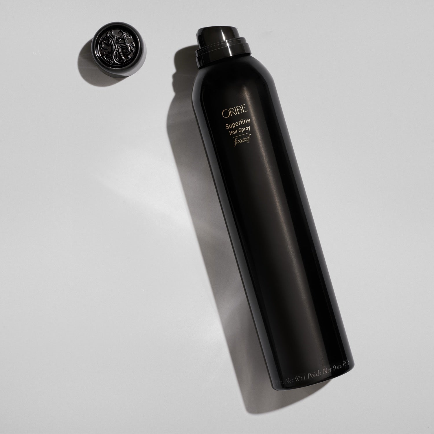 Signature Superfine Hair Spray