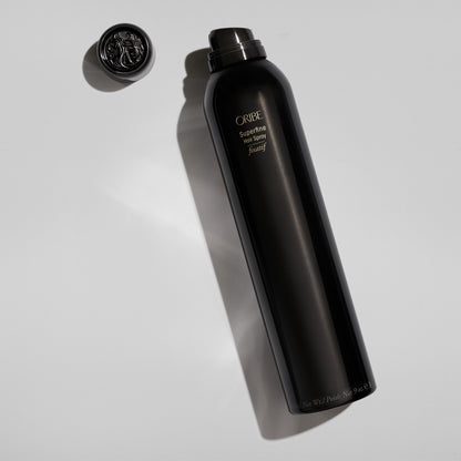 Signature Superfine Hair Spray