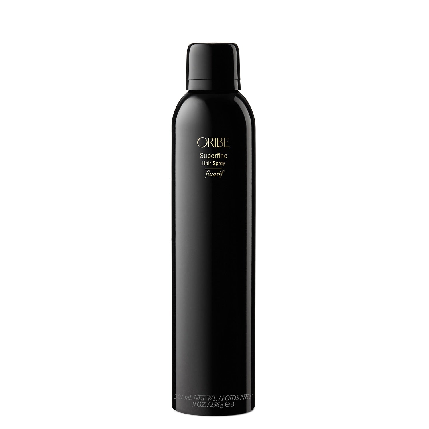 Signature Superfine Hair Spray