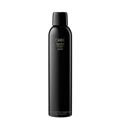 Signature Superfine Hair Spray