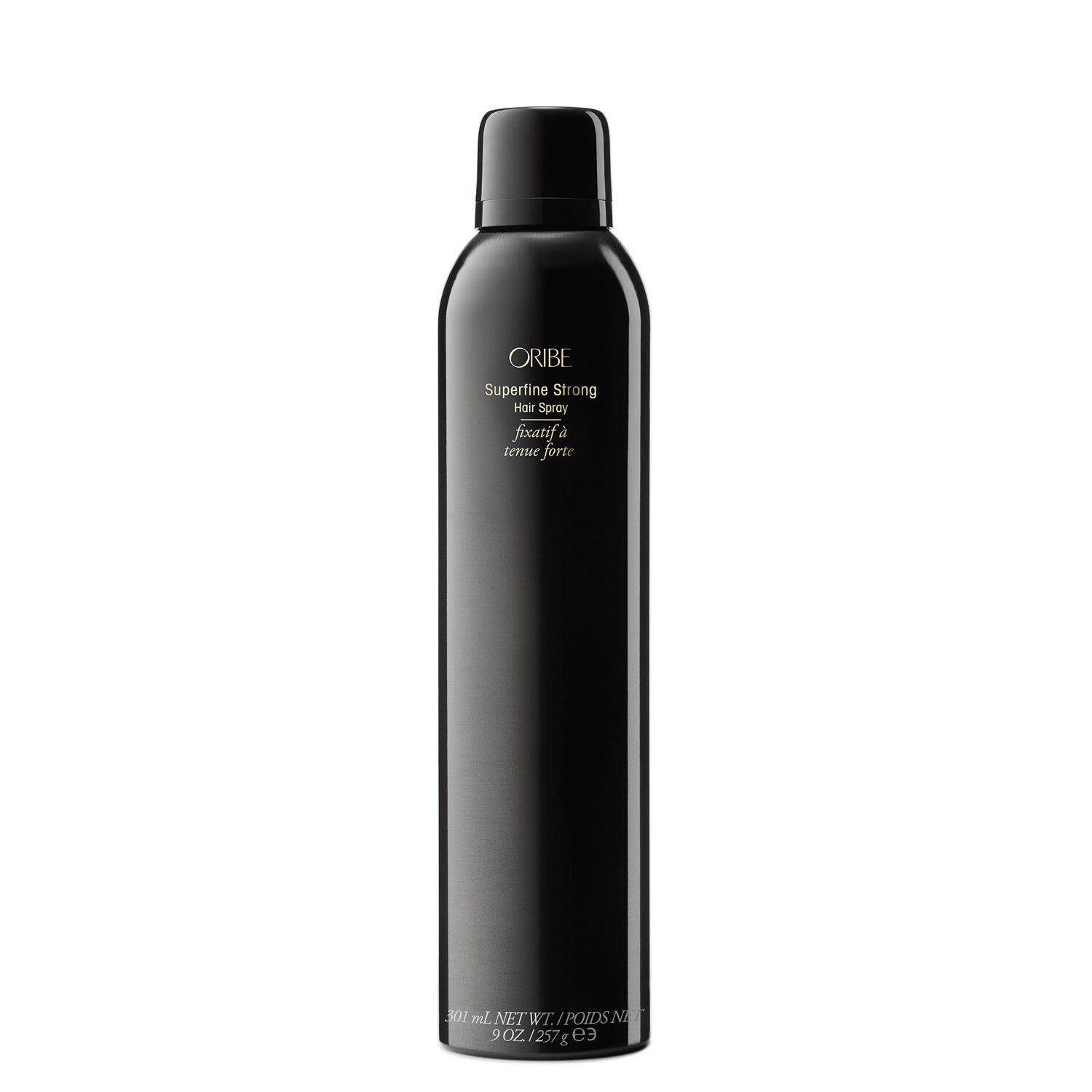 Signature Superfine Strong Hair Spray