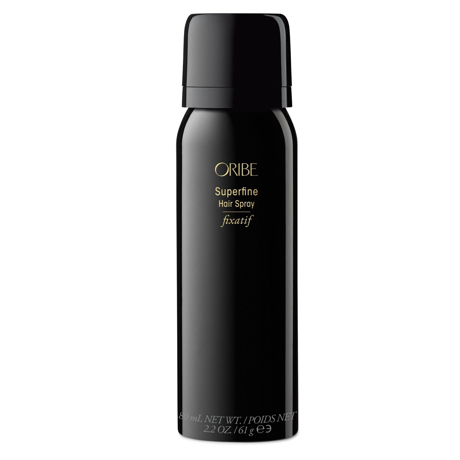 Signature Superfine Spray travel size